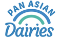 Pan Asian Dairies